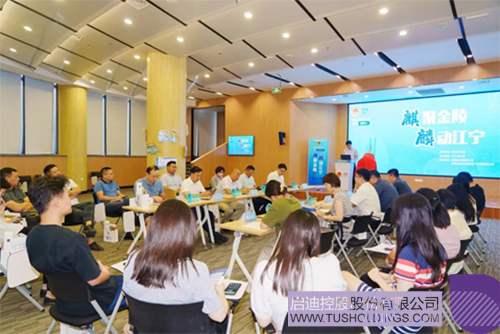 1693410162670149.jpg 1c.jpg