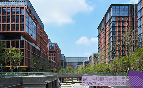 1694401431838151.jpg 2c.jpg