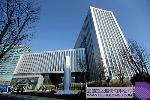 1694401448532544.jpg 3c.jpg