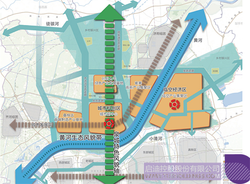 1694401684419317.jpg 3c.jpg