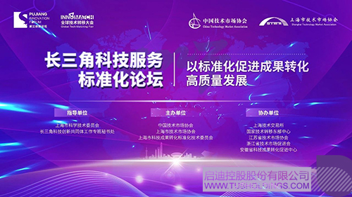 1694486080462449.jpg 1c.jpg