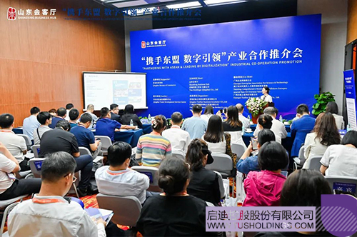 1695006736152749.jpg 1c.jpg