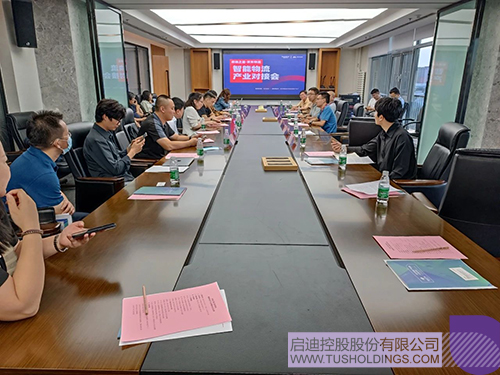 1695709718782140.jpg 2c.jpg