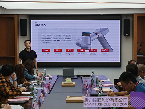 1695709765405787.jpg 3c.jpg