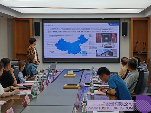 1695709825265741.jpg 5c.jpg