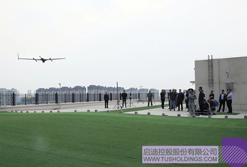 1697423692224565.jpg 微信圖片_20231016102700c.jpg