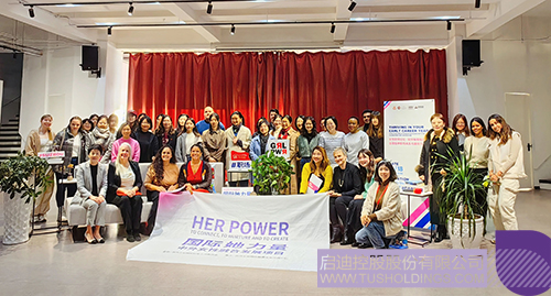 1700842534237815.jpg 8b0a7c7d6f640e64d9b2b794a6bcfd6f.jpg