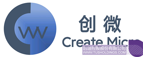 1701525614778519.jpg 9c.jpg