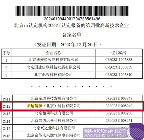 1704942567203458.jpg 微信圖片_20240111110359c.jpg