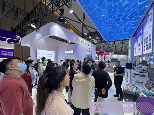 1715737736933178.jpg 微信圖片_20240515092548c.jpg