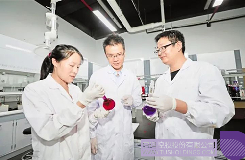 1716775509211549.jpg 微信圖片_20240527095346c.jpg