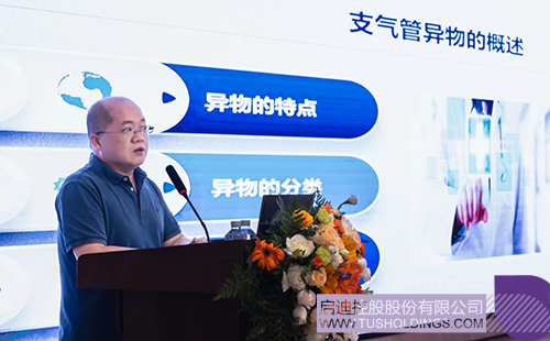 1716775600824289.jpg 2c.jpg