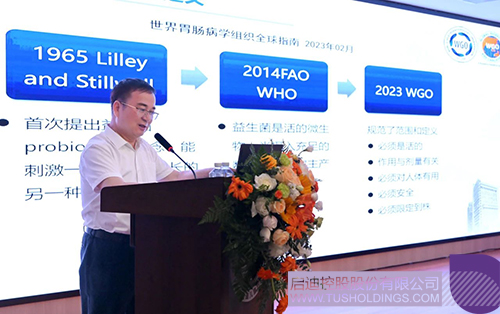 1716775631958963.jpg 5c.jpg