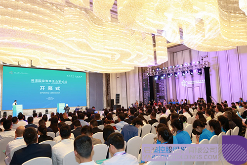 1721960679349732.jpg 未標(biāo)題-1c.jpg