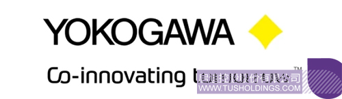 1728529479962121.jpg 未標題-1c.jpg