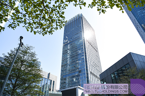 1733102392892504.jpg 微信圖片_20241202090610c.jpg