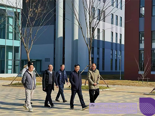 1734317727382923.jpg 未標題-c.jpg