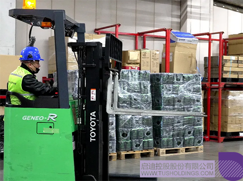 1735526380946960.jpg 未標題-1cc.jpg