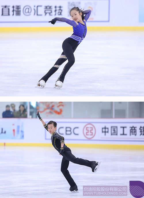 1745201358877325.jpg 55c.jpg