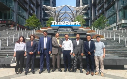 1757642739366970.jpg 640_副本.jpg