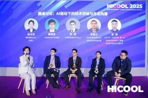 1760925330772386.jpg 640 (2)_副本.jpg